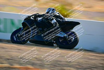 media/Oct-24-2025-2WTD (Fri) [[491f36c2bf]]/A Group/Session 1 (Turn 4 Outside)/